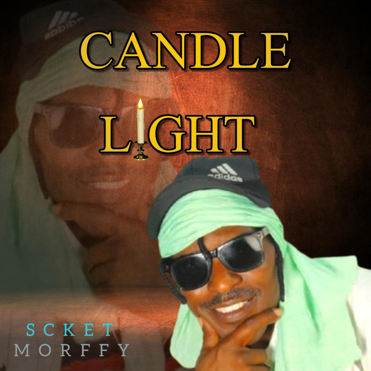 Candle Light