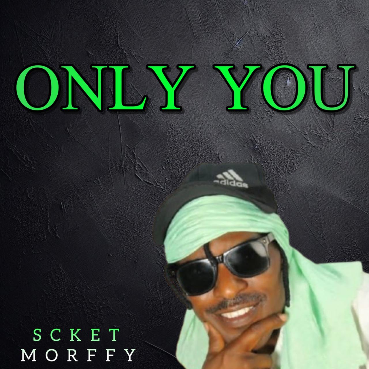 Only You