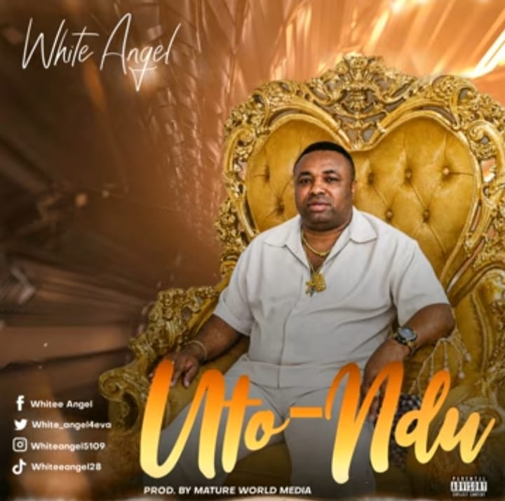 Uto Udu